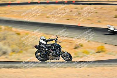 media/Nov-08-2024-Total Control (Fri) [[7e3f4e5a67]]/Group 1/Session 2-1005AM/